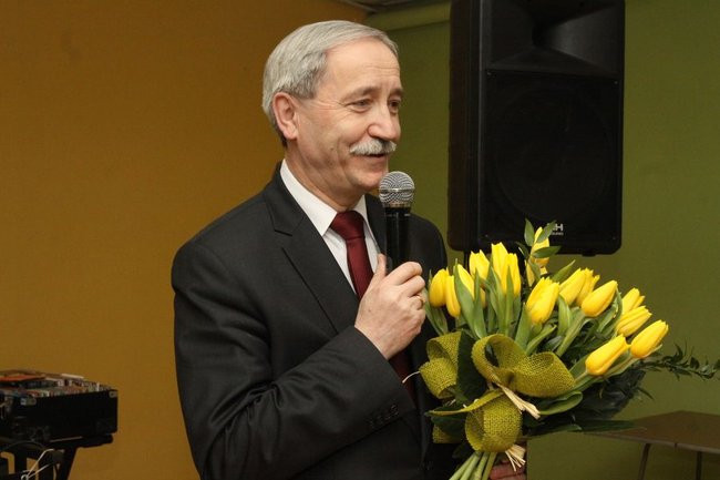 Baby ach te baby..... w Drzeczkowie (zdjęcia)