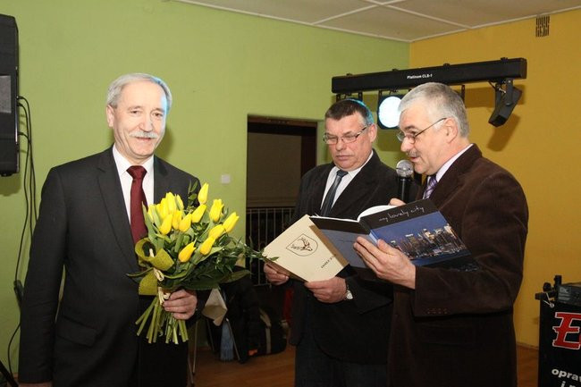 Baby ach te baby..... w Drzeczkowie (zdjęcia)