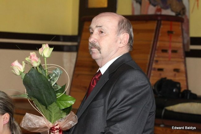 Spotkanie gospodyń z Lasocic (zdjęcia)