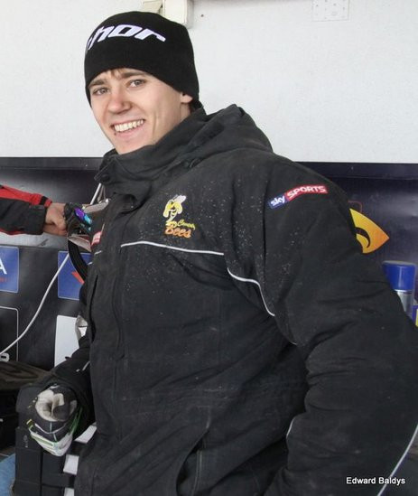 Aż się kurzyło! (zdjęcia)