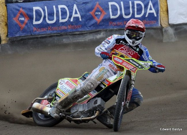 Doczekali się (zdjęcia)