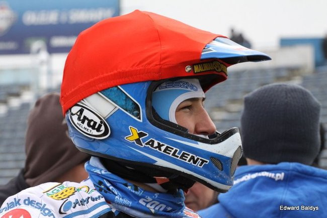 Doczekali się (zdjęcia)