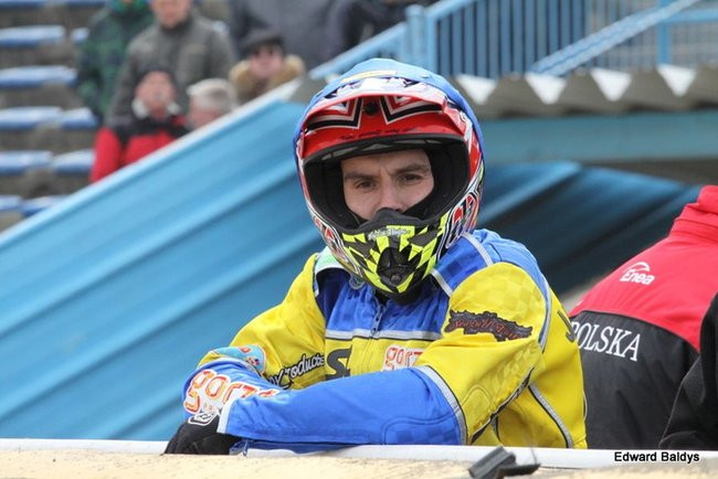 Doczekali się (zdjęcia)