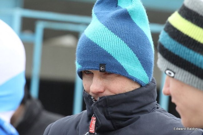 Doczekali się (zdjęcia)