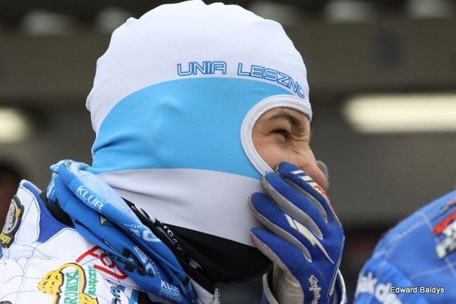 Doczekali się (zdjęcia)