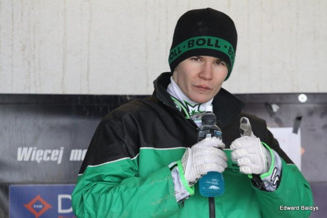 Doczekali się (zdjęcia)