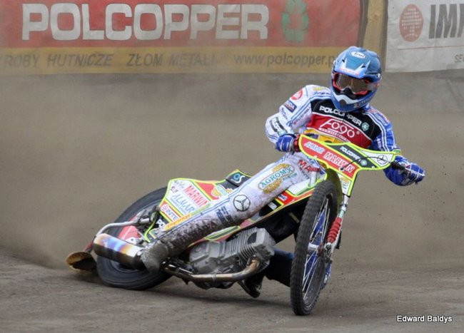 Doczekali się (zdjęcia)