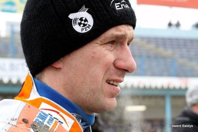 Doczekali się (zdjęcia)