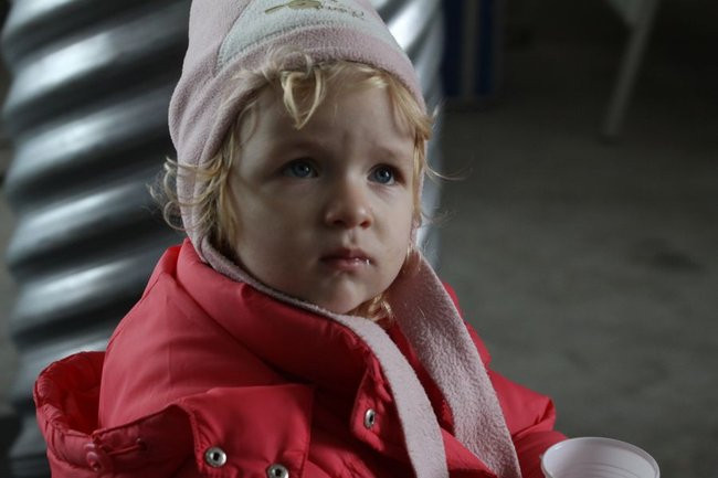 Nowości interesują rolników (zdjęcia)