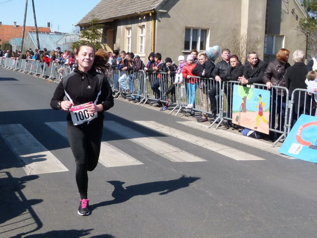 Pogoda wspaniała jak publiczność (zdjęcia)