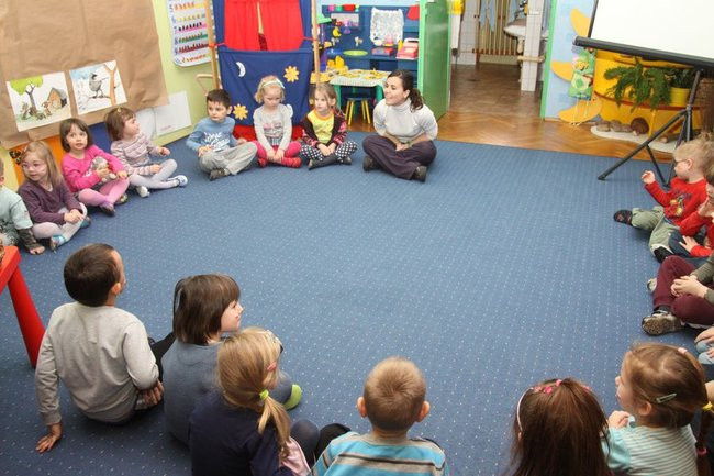 Motylki w Hiszpanii (zdjęcia)