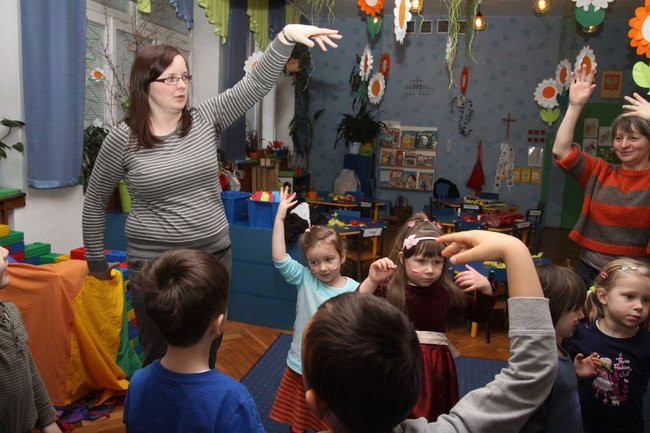 Motylki w Hiszpanii (zdjęcia)