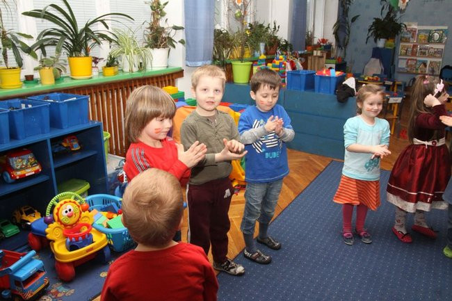 Motylki w Hiszpanii (zdjęcia)