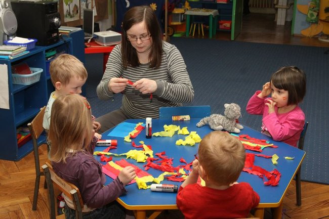 Motylki w Hiszpanii (zdjęcia)