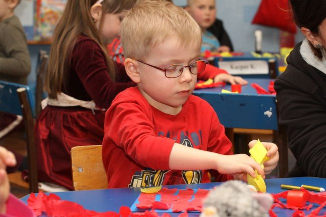 Motylki w Hiszpanii (zdjęcia)