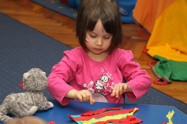 Motylki w Hiszpanii (zdjęcia)