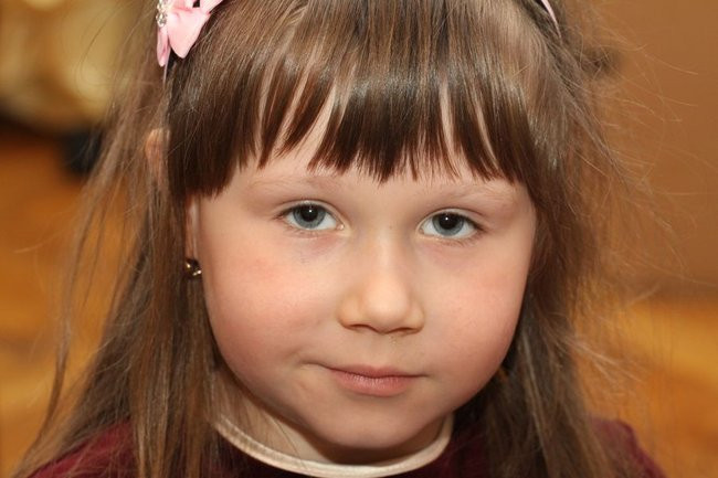 Motylki w Hiszpanii (zdjęcia)