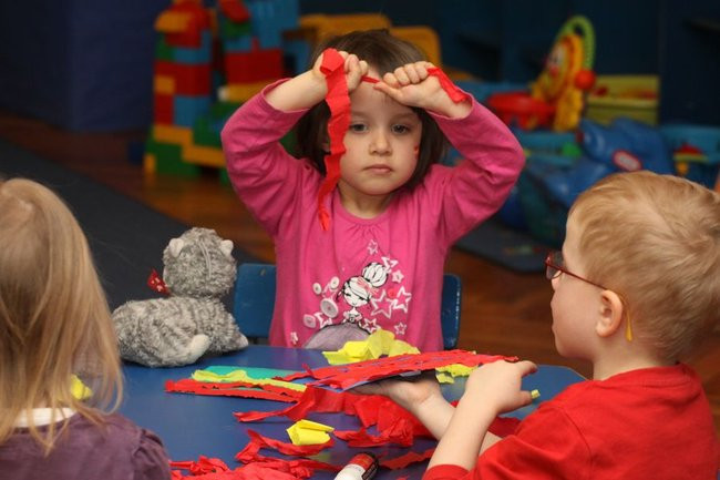 Motylki w Hiszpanii (zdjęcia)