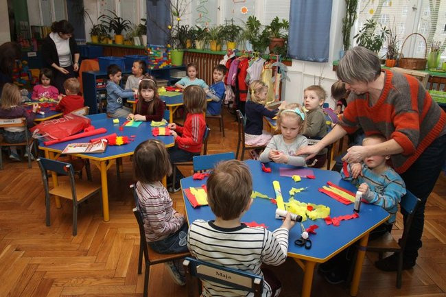 Motylki w Hiszpanii (zdjęcia)