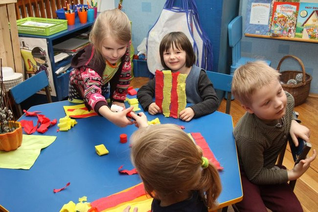 Motylki w Hiszpanii (zdjęcia)