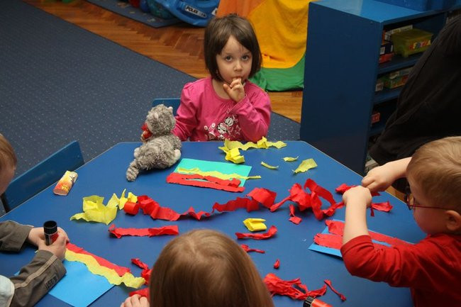 Motylki w Hiszpanii (zdjęcia)