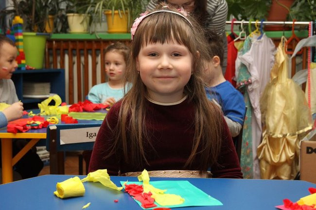 Motylki w Hiszpanii (zdjęcia)