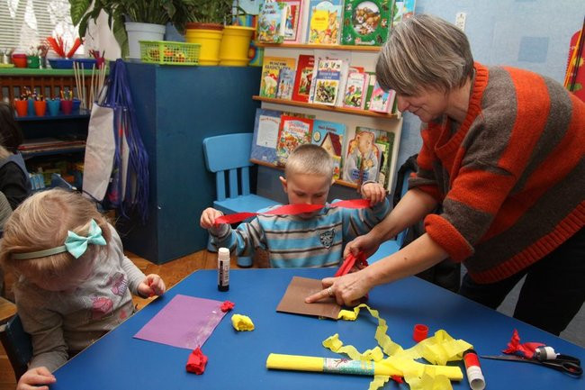 Motylki w Hiszpanii (zdjęcia)