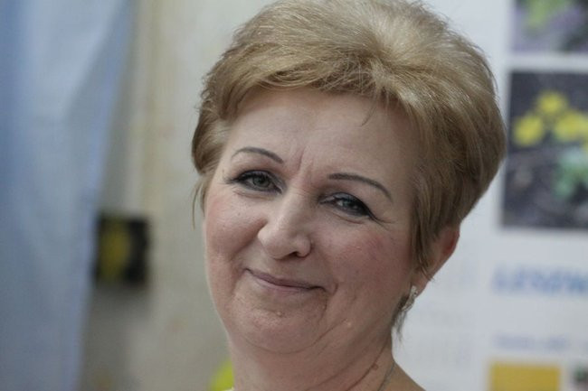 Biały Dzień w przedszkolu (zdjęcia)