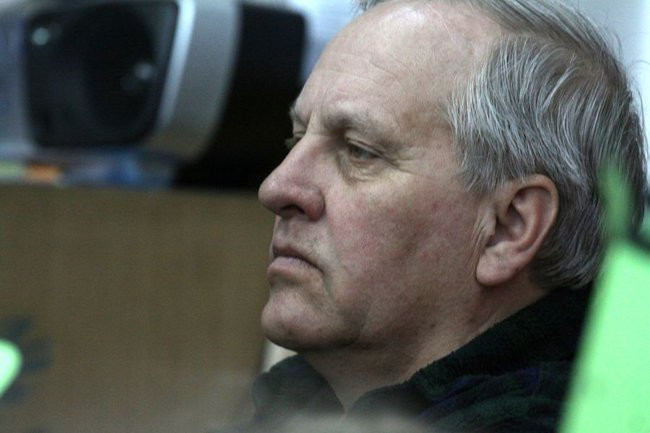 Biały Dzień w przedszkolu (zdjęcia)