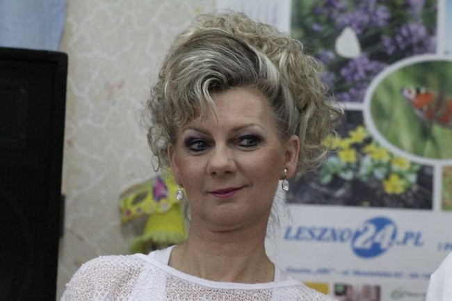 Biały Dzień w przedszkolu (zdjęcia)