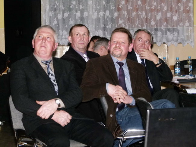 Wiatraki 2 kilometry od Bukówca? (zdjęcia)