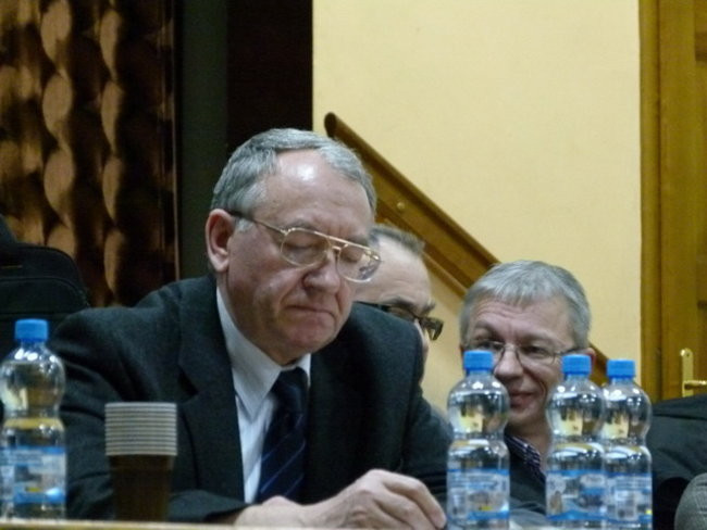 Wiatraki 2 kilometry od Bukówca? (zdjęcia)