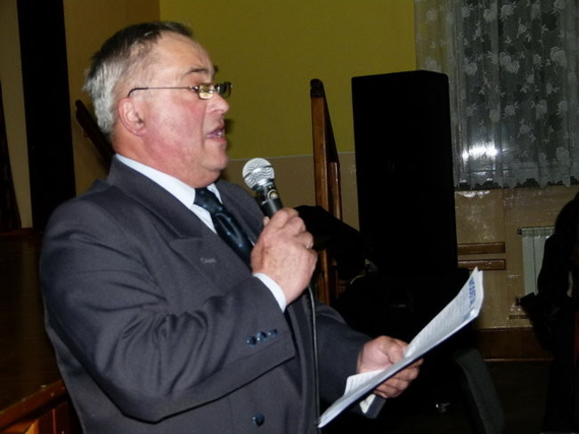 Wiatraki 2 kilometry od Bukówca? (zdjęcia)