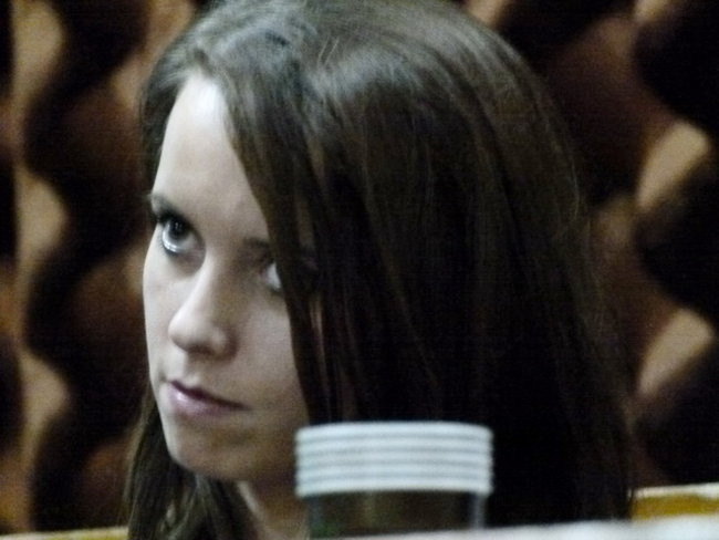 Wiatraki 2 kilometry od Bukówca? (zdjęcia)