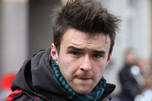 Otwarcie sezonu motocyklowego (zdjęcia)