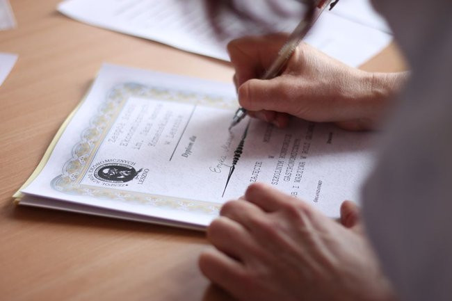 Drób i warzywa w roli głównej (zdjęcia)