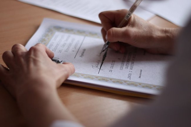 Drób i warzywa w roli głównej (zdjęcia)