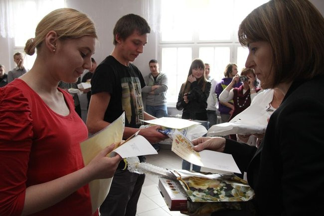 Drób i warzywa w roli głównej (zdjęcia)