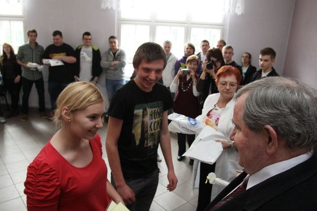 Drób i warzywa w roli głównej (zdjęcia)