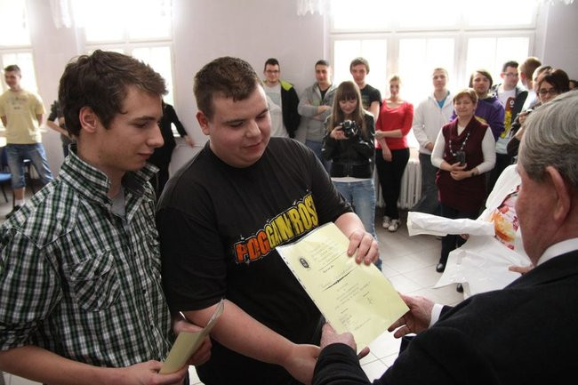 Drób i warzywa w roli głównej (zdjęcia)