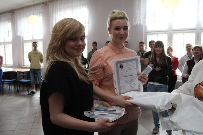 Drób i warzywa w roli głównej (zdjęcia)