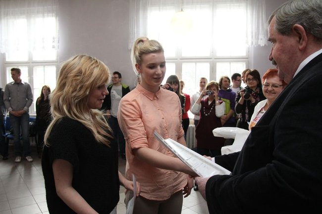 Drób i warzywa w roli głównej (zdjęcia)