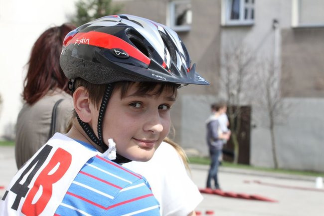 Turniej w ?dwunastce? (zdjęcia)