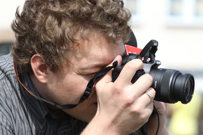 Turniej w ?dwunastce? (zdjęcia)