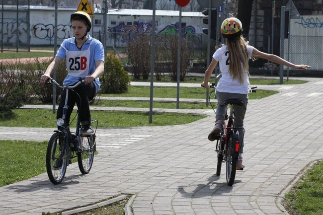 Turniej w ?dwunastce? (zdjęcia)