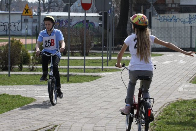 Turniej w ?dwunastce? (zdjęcia)