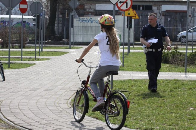 Turniej w ?dwunastce? (zdjęcia)