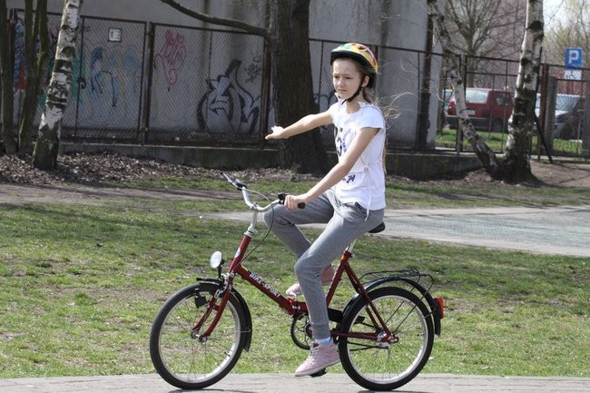 Turniej w ?dwunastce? (zdjęcia)