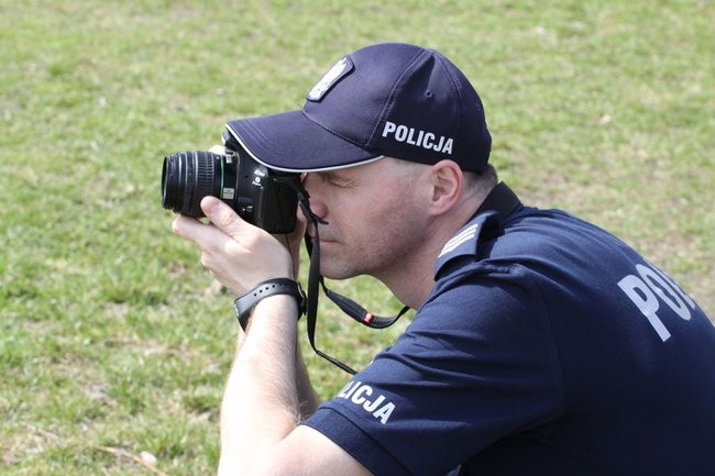 Turniej w ?dwunastce? (zdjęcia)