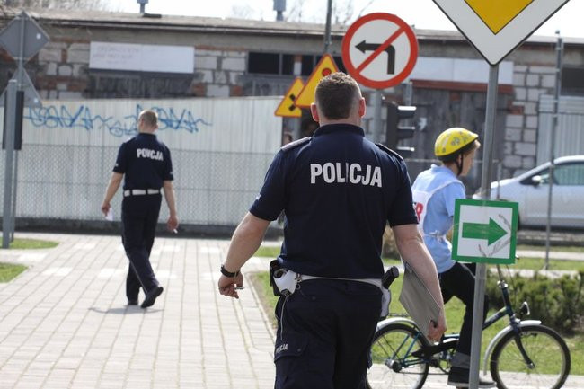 Turniej w ?dwunastce? (zdjęcia)